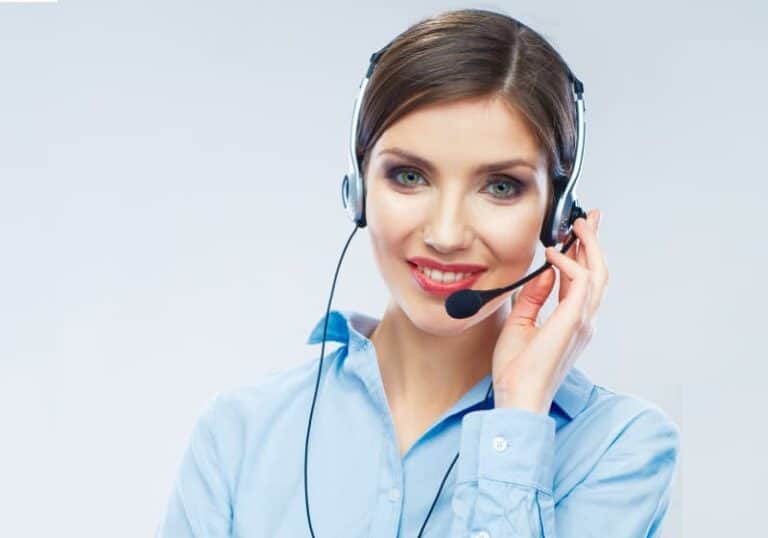 Working with Phone Interpreter Services Languagers