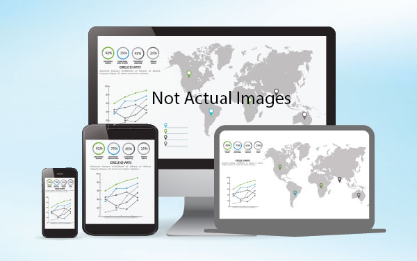 Video Remote Interpreters Services Medical Legal Companies Languagers