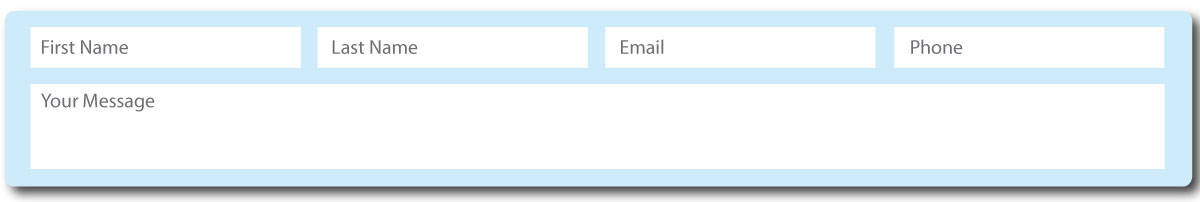 Haitian Creole Interpreter And Translator For English Languagers