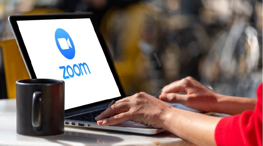 Zoom Adds Features for Sign Language Interpreting Services Languagers