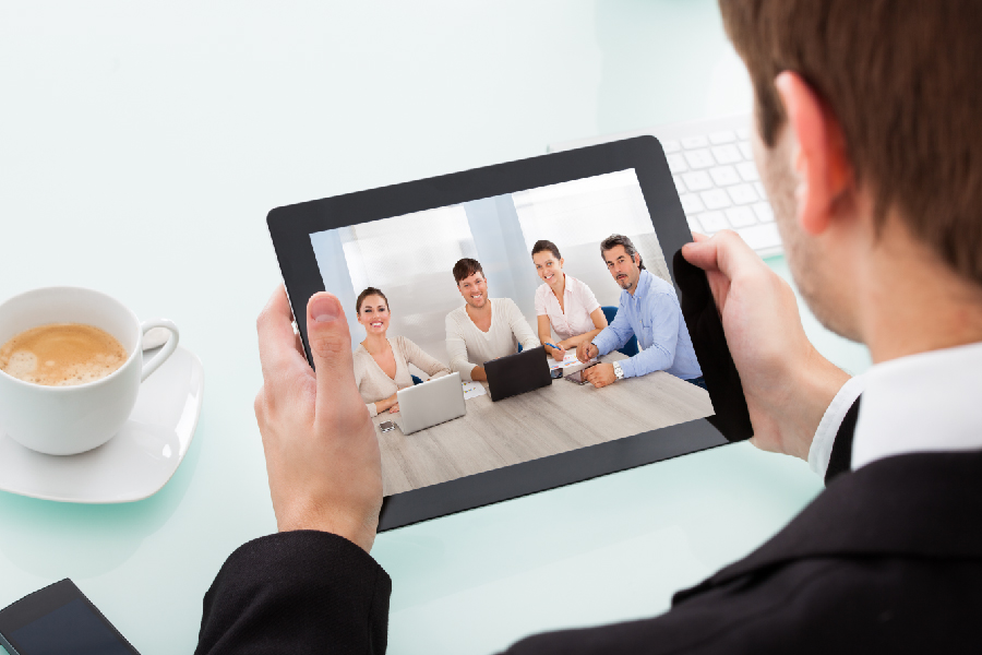 How Over the Phone Interpreting Works Languagers