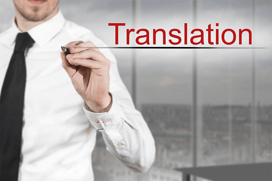 Why You Should Hire A Spanish Translation Agency 3724