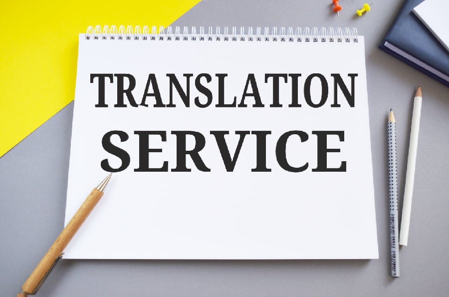 Why Is Languagers The Best English To Spanish Translation Service Online 