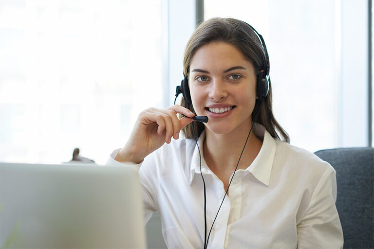 What Are Phone Interpreter Services And Why You Might Need Them?