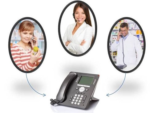 Professional online Telephone Interpreting Agencies