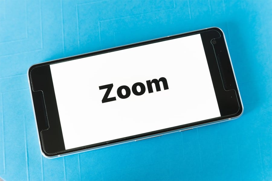 WebEx and Zoom language Interpretation