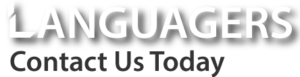 Languagers-logo-top-sidebar-Global-Interpretation